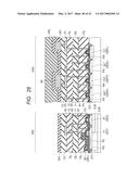 IMAGING DEVICE AND MANUFACTURING METHOD THEREFOR diagram and image