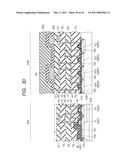 IMAGING DEVICE AND MANUFACTURING METHOD THEREFOR diagram and image