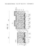 IMAGING DEVICE AND MANUFACTURING METHOD THEREFOR diagram and image