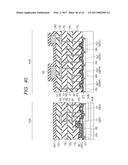 IMAGING DEVICE AND MANUFACTURING METHOD THEREFOR diagram and image