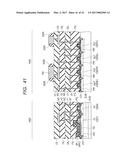 IMAGING DEVICE AND MANUFACTURING METHOD THEREFOR diagram and image