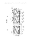 IMAGING DEVICE AND MANUFACTURING METHOD THEREFOR diagram and image