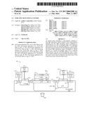 WIDE SPECTRUM OPTICAL SENSOR diagram and image