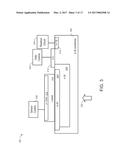 WIDE SPECTRUM OPTICAL SENSOR diagram and image