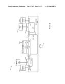 WIDE SPECTRUM OPTICAL SENSOR diagram and image