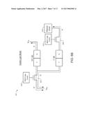 WIDE SPECTRUM OPTICAL SENSOR diagram and image