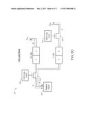 WIDE SPECTRUM OPTICAL SENSOR diagram and image