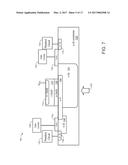 WIDE SPECTRUM OPTICAL SENSOR diagram and image