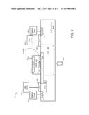 WIDE SPECTRUM OPTICAL SENSOR diagram and image