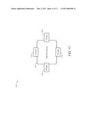 WIDE SPECTRUM OPTICAL SENSOR diagram and image