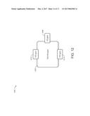 WIDE SPECTRUM OPTICAL SENSOR diagram and image