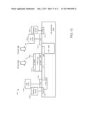 WIDE SPECTRUM OPTICAL SENSOR diagram and image