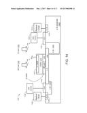 WIDE SPECTRUM OPTICAL SENSOR diagram and image