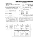 SOLID-STATE IMAGING DEVICE, METHOD FOR DRIVING THE SAME, AND IMAGING     DEVICE diagram and image