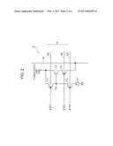 SOLID-STATE IMAGING DEVICE, METHOD FOR DRIVING THE SAME, AND IMAGING     DEVICE diagram and image