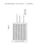 SOLID-STATE IMAGING DEVICE, METHOD FOR DRIVING THE SAME, AND IMAGING     DEVICE diagram and image