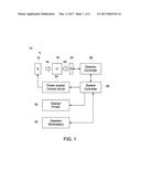 RADIATION DETECTOR FABRICATION diagram and image