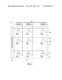 RADIATION DETECTOR FABRICATION diagram and image