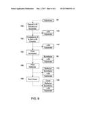 RADIATION DETECTOR FABRICATION diagram and image