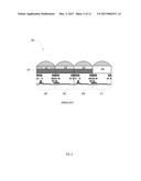 Dual-Mode Image Sensor With A Signal-Separating Color Filter Array, And     Method For Same diagram and image