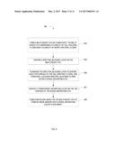 Dual-Mode Image Sensor With A Signal-Separating Color Filter Array, And     Method For Same diagram and image