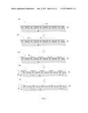 Dual-Mode Image Sensor With A Signal-Separating Color Filter Array, And     Method For Same diagram and image