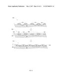 Dual-Mode Image Sensor With A Signal-Separating Color Filter Array, And     Method For Same diagram and image