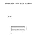 LIGHT-EMITTING DIODE STRUCTURE AND DISPLAY APPARATUS diagram and image