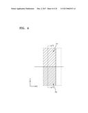 LIGHT-EMITTING DIODE STRUCTURE AND DISPLAY APPARATUS diagram and image