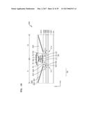 LIGHT-EMITTING DIODE STRUCTURE AND DISPLAY APPARATUS diagram and image