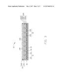 LIGHT EMITTING DIODE (LED) ELEMENT diagram and image