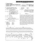 CMOS-BASED THERMOPILE WITH REDUCED THERMAL CONDUCTANCE diagram and image