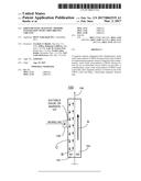 IMPLEMENTING MAGNETIC MEMORY INTEGRATION WITH CMOS DRIVING CIRCUITS diagram and image