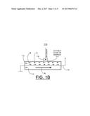 IMPLEMENTING MAGNETIC MEMORY INTEGRATION WITH CMOS DRIVING CIRCUITS diagram and image