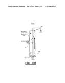 IMPLEMENTING MAGNETIC MEMORY INTEGRATION WITH CMOS DRIVING CIRCUITS diagram and image