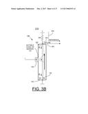 IMPLEMENTING MAGNETIC MEMORY INTEGRATION WITH CMOS DRIVING CIRCUITS diagram and image