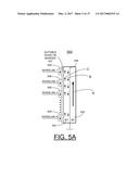 IMPLEMENTING MAGNETIC MEMORY INTEGRATION WITH CMOS DRIVING CIRCUITS diagram and image