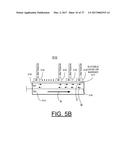 IMPLEMENTING MAGNETIC MEMORY INTEGRATION WITH CMOS DRIVING CIRCUITS diagram and image