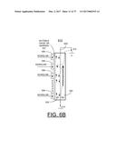 IMPLEMENTING MAGNETIC MEMORY INTEGRATION WITH CMOS DRIVING CIRCUITS diagram and image