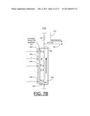 IMPLEMENTING MAGNETIC MEMORY INTEGRATION WITH CMOS DRIVING CIRCUITS diagram and image