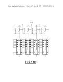 IMPLEMENTING MAGNETIC MEMORY INTEGRATION WITH CMOS DRIVING CIRCUITS diagram and image