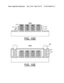 IMPLEMENTING MAGNETIC MEMORY INTEGRATION WITH CMOS DRIVING CIRCUITS diagram and image