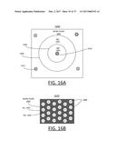 IMPLEMENTING MAGNETIC MEMORY INTEGRATION WITH CMOS DRIVING CIRCUITS diagram and image