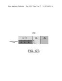 IMPLEMENTING MAGNETIC MEMORY INTEGRATION WITH CMOS DRIVING CIRCUITS diagram and image