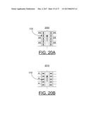 IMPLEMENTING MAGNETIC MEMORY INTEGRATION WITH CMOS DRIVING CIRCUITS diagram and image