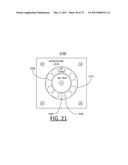 IMPLEMENTING MAGNETIC MEMORY INTEGRATION WITH CMOS DRIVING CIRCUITS diagram and image