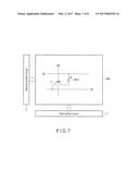 MAGNETORESISTIVE MEMORY DEVICE AND MANUFACTURING METHOD OF THE SAME diagram and image