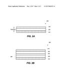 Combining Materials in Different Components of Selector Elements of     Integrated Circuits diagram and image