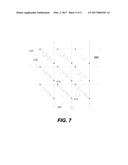 Combining Materials in Different Components of Selector Elements of     Integrated Circuits diagram and image