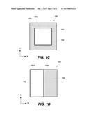 Current Selectors Formed Using Single Stack Structures diagram and image